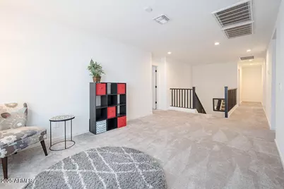 2820 N 196th Lane, Buckeye, AZ 85396 - Photo 7