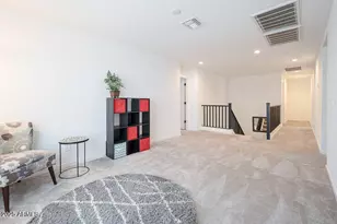 2820 N 196th Ln, Buckeye, AZ 85396 - Photo 7