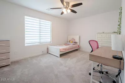 2820 N 196th Lane, Buckeye, AZ 85396 - Photo 13