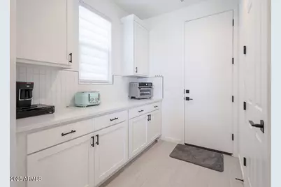 2820 N 196th Lane, Buckeye, AZ 85396 - Photo 5