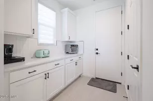 2820 N 196th Ln, Buckeye, AZ 85396 - Photo 5