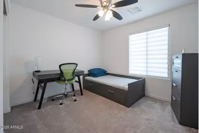 2820 N 196th Lane, Buckeye, AZ 85396 - Photo 11