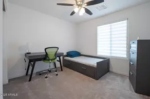 2820 N 196th Ln, Buckeye, AZ 85396 - Photo 11