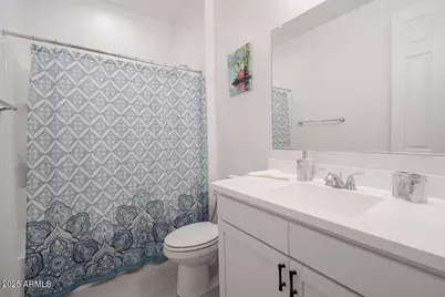 2820 N 196th Lane, Buckeye, AZ 85396 - Photo 17