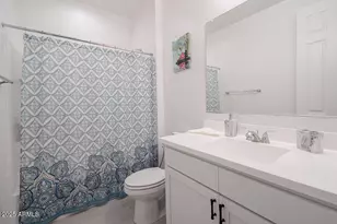 2820 N 196th Ln, Buckeye, AZ 85396 - Photo 17