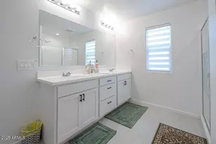 2820 N 196th Ln, Buckeye, AZ 85396 - Photo 9