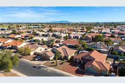 1631 E Daisy Street, Casa Grande, AZ 85122 - Photo 25