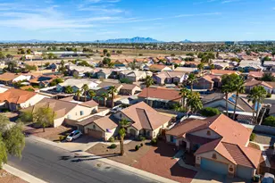 1631 E Daisy St, Casa Grande, AZ 85122 - Photo 25