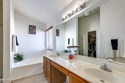 1631 E Daisy Street, Casa Grande, AZ 85122 - Photo 13