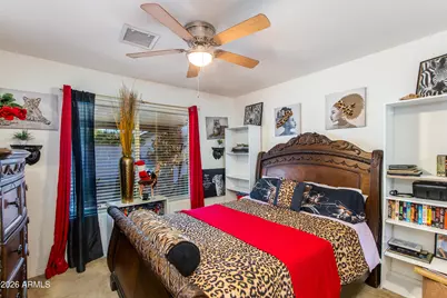 1631 E Daisy Street, Casa Grande, AZ 85122 - Photo 15