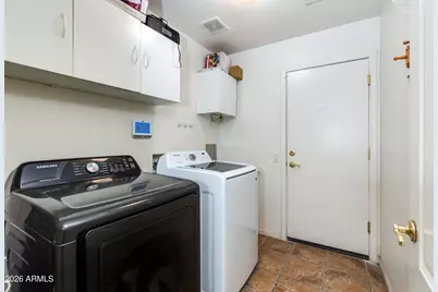 1631 E Daisy Street, Casa Grande, AZ 85122 - Photo 17