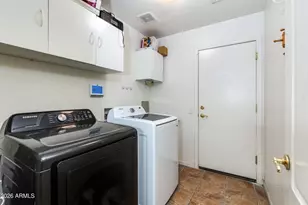 1631 E Daisy St, Casa Grande, AZ 85122 - Photo 17