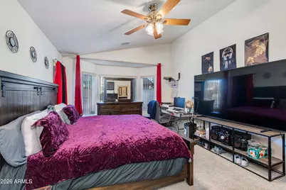 1631 E Daisy Street, Casa Grande, AZ 85122 - Photo 11