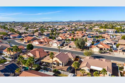 1631 E Daisy Street, Casa Grande, AZ 85122 - Photo 27