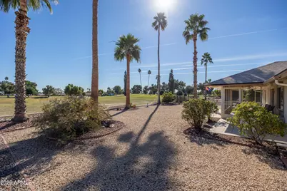 19023 N 132nd Avenue, Sun City West, AZ 85375 - Photo 15