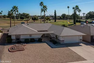 19023 N 132nd Ave, Sun City West, AZ 85375 - Photo 27