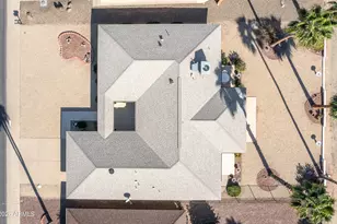 19023 N 132nd Ave, Sun City West, AZ 85375 - Photo 29