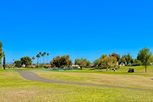19023 N 132nd Ave, Sun City West, AZ 85375 - Photo 37