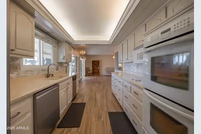 19023 N 132nd Avenue, Sun City West, AZ 85375 - Photo 9