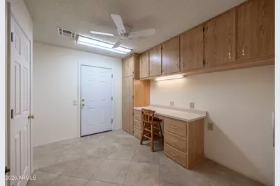 19023 N 132nd Avenue, Sun City West, AZ 85375 - Photo 25