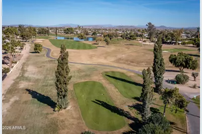 19023 N 132nd Avenue, Sun City West, AZ 85375 - Photo 17