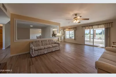 19023 N 132nd Avenue, Sun City West, AZ 85375 - Photo 11