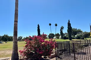 19023 N 132nd Ave, Sun City West, AZ 85375 - Photo 35