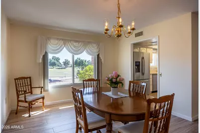 19023 N 132nd Avenue, Sun City West, AZ 85375 - Photo 7