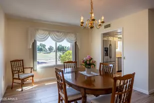 19023 N 132nd Ave, Sun City West, AZ 85375 - Photo 7