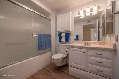 19023 N 132nd Avenue, Sun City West, AZ 85375 - Photo 23