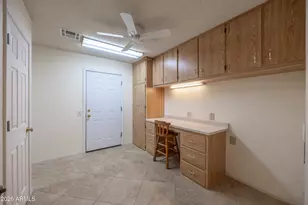 19023 N 132nd Ave, Sun City West, AZ 85375 - Photo 27