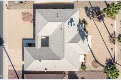 19023 N 132nd Avenue, Sun City West, AZ 85375 - Photo 27