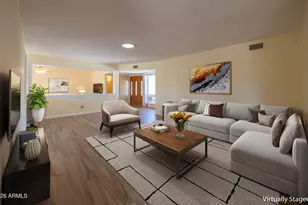 19023 N 132nd Ave, Sun City West, AZ 85375 - Photo 7