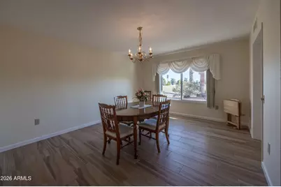 19023 N 132nd Avenue, Sun City West, AZ 85375 - Photo 33