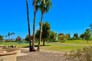 19023 N 132nd Ave, Sun City West, AZ 85375 - Photo 3