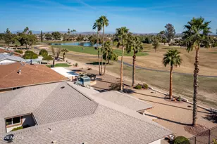 19023 N 132nd Ave, Sun City West, AZ 85375 - Photo 19