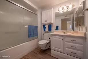 19023 N 132nd Ave, Sun City West, AZ 85375 - Photo 25