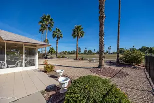 19023 N 132nd Ave, Sun City West, AZ 85375 - Photo 13