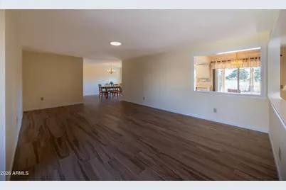 19023 N 132nd Avenue, Sun City West, AZ 85375 - Photo 7