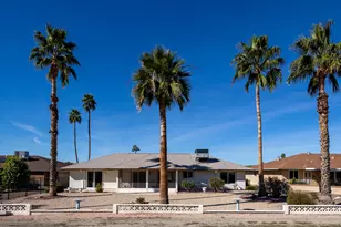 19023 N 132nd Ave, Sun City West, AZ 85375 - Photo 21