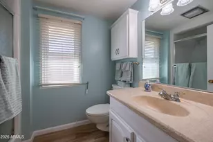 19023 N 132nd Ave, Sun City West, AZ 85375 - Photo 23