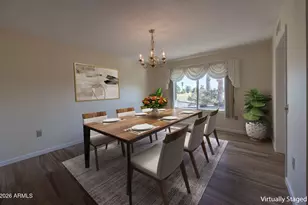 19023 N 132nd Ave, Sun City West, AZ 85375 - Photo 11