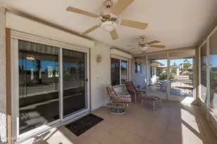 19023 N 132nd Ave, Sun City West, AZ 85375 - Photo 11