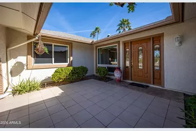 19023 N 132nd Avenue, Sun City West, AZ 85375 - Photo 3