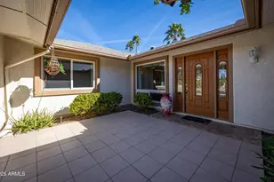 19023 N 132nd Ave, Sun City West, AZ 85375 - Photo 3