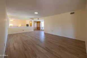 19023 N 132nd Ave, Sun City West, AZ 85375 - Photo 5