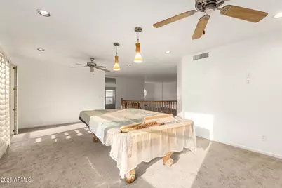 7834 W Kerry Lane, Glendale, AZ 85308 - Photo 17