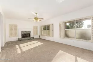 7834 W Kerry Ln, Glendale, AZ 85308 - Photo 11