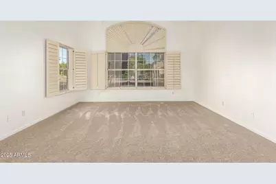 7834 W Kerry Lane, Glendale, AZ 85308 - Photo 13