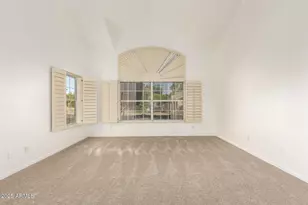 7834 W Kerry Ln, Glendale, AZ 85308 - Photo 13